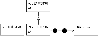 database_figure4-1.PNG
